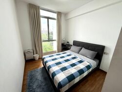 The Lakeshore (D22), Condominium #455747831